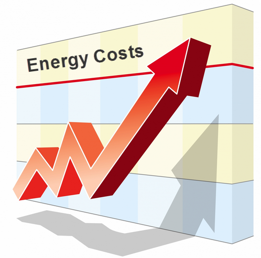 NERO Renewables | Energy Agency Predicts High Prices in Future - NERO  Renewables